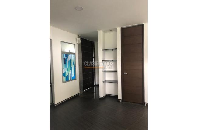 Apartamentos, Alquiler, Cristales - $3.600.000
