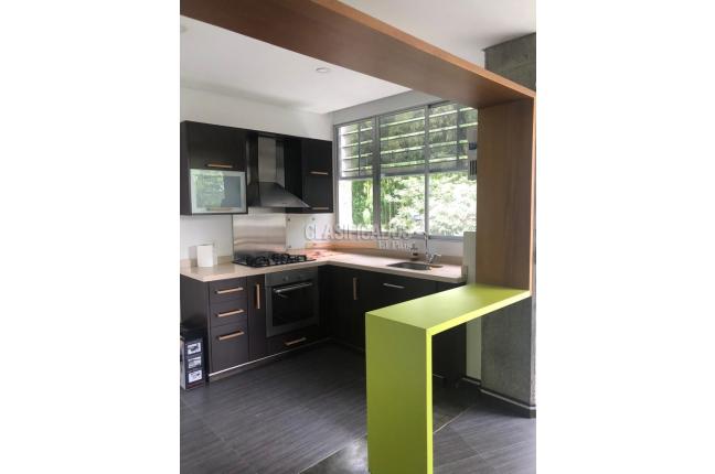 Apartamentos, Alquiler, Cristales - $3.600.000