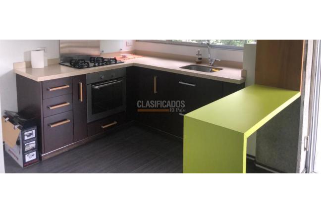 Apartamentos, Alquiler, Cristales - $3.600.000