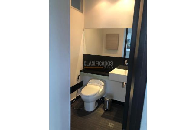 Apartamentos, Alquiler, Cristales - $3.600.000