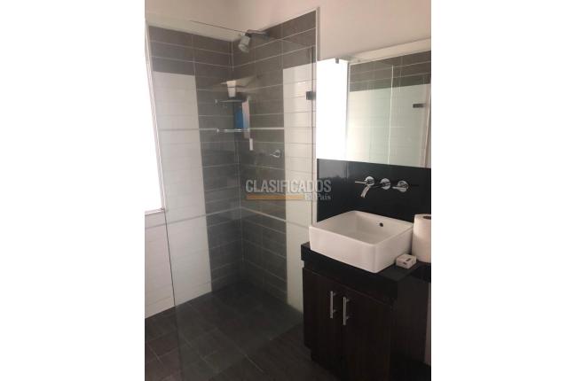 Apartamentos, Alquiler, Cristales - $3.600.000