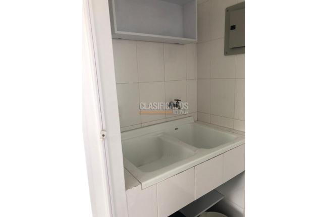Apartamentos, Alquiler, Cristales - $3.600.000