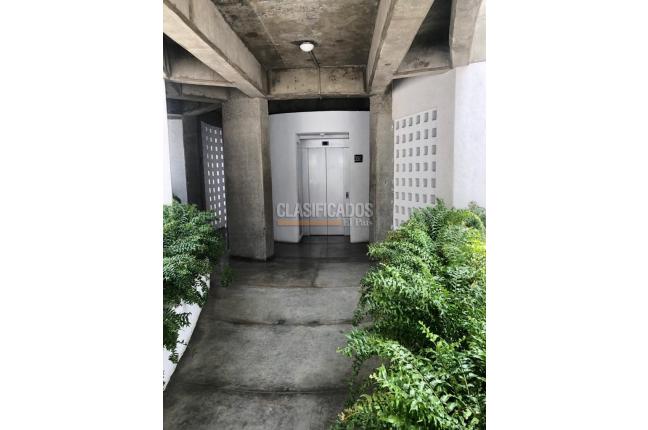 Apartamentos, Alquiler, Cristales - $3.600.000