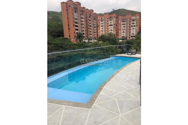 Apartamentos, Alquiler, Cristales - $3.600.000