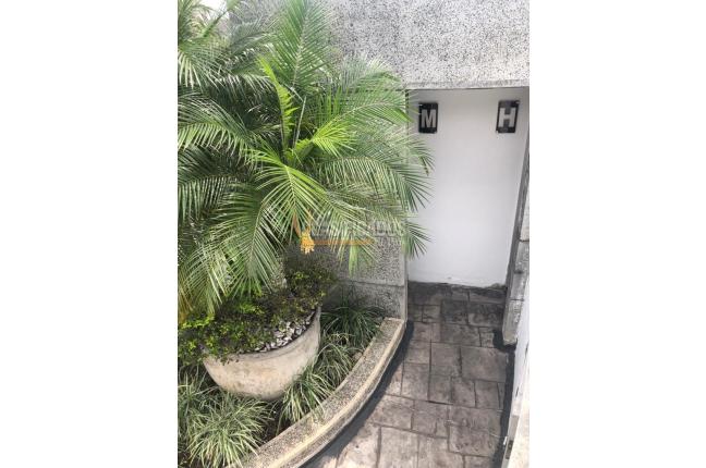 Apartamentos, Alquiler, Cristales - $3.600.000