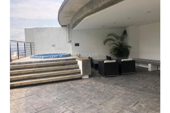 Apartamentos, Alquiler, Cristales - $3.600.000