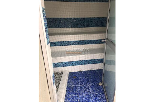 Apartamentos, Alquiler, Cristales - $3.600.000