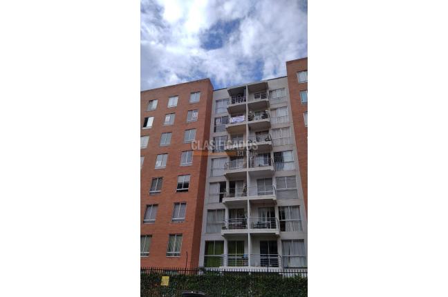 Apartamentos, Venta, Valle del Lili - $225.000.000