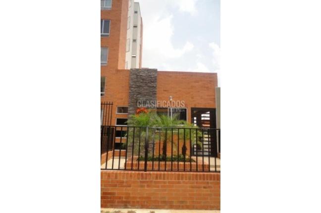 Apartamentos, Venta, Valle del Lili - $225.000.000