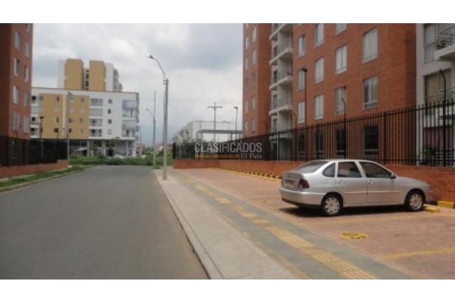 Apartamentos, Venta, Valle del Lili - $225.000.000