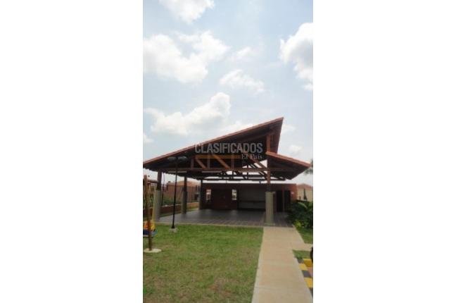 Apartamentos, Venta, Valle del Lili - $225.000.000