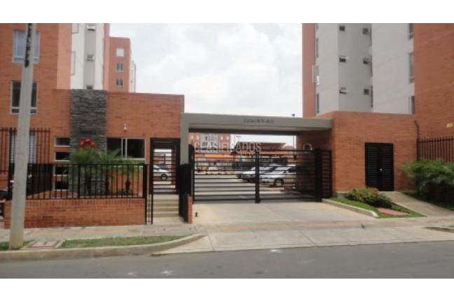Apartamentos, Venta, Valle del Lili - $225.000.000
