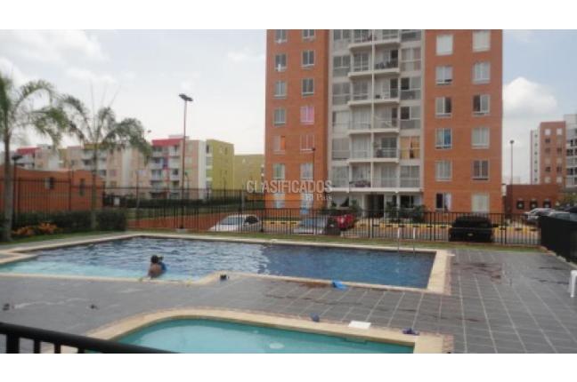 Apartamentos, Venta, Valle del Lili - $225.000.000
