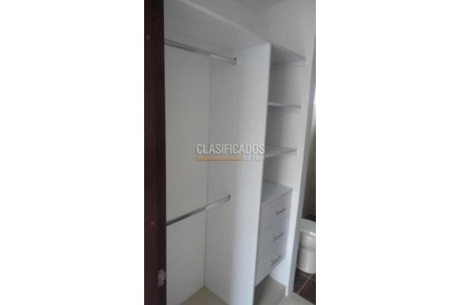 Apartamentos, Venta, Valle del Lili - $225.000.000