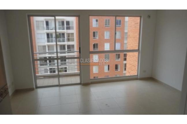 Apartamentos, Venta, Valle del Lili - $225.000.000