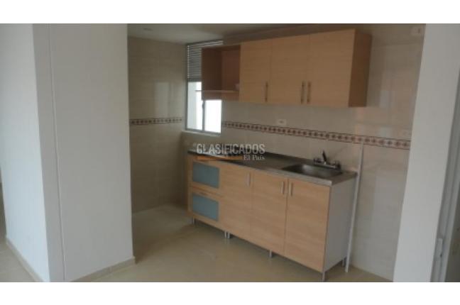 Apartamentos, Venta, Valle del Lili - $225.000.000
