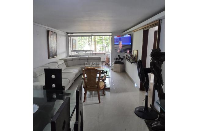 Apartamentos, Venta, El Peñón - $450.000.000