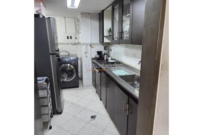 Apartamentos, Venta, El Peñón - $450.000.000