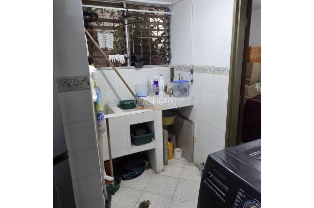 Apartamentos, Venta, El Peñón - $450.000.000