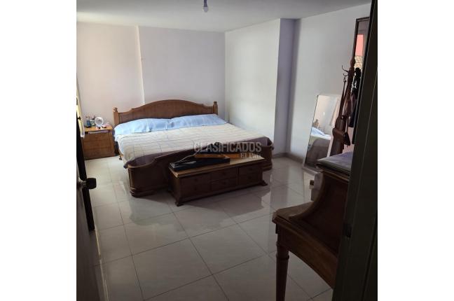 Apartamentos, Venta, El Peñón - $450.000.000