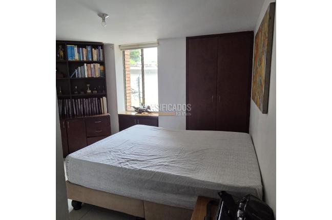 Apartamentos, Venta, El Peñón - $450.000.000