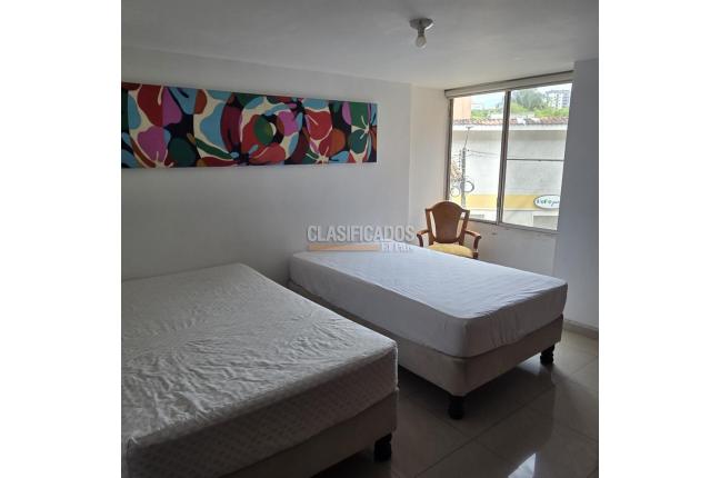 Apartamentos, Venta, El Peñón - $450.000.000