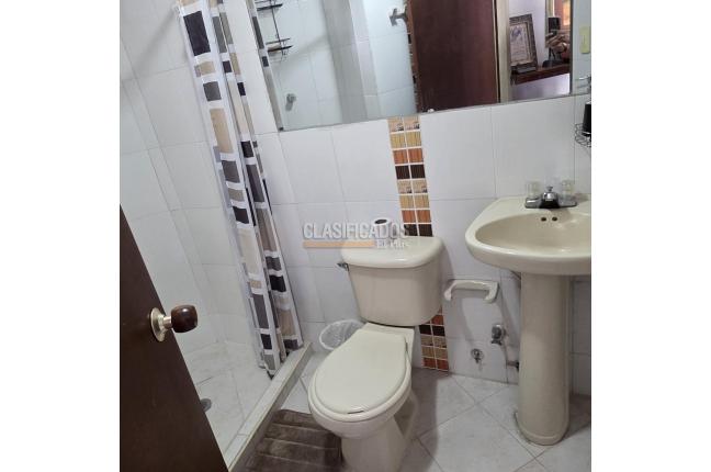 Apartamentos, Venta, El Peñón - $450.000.000