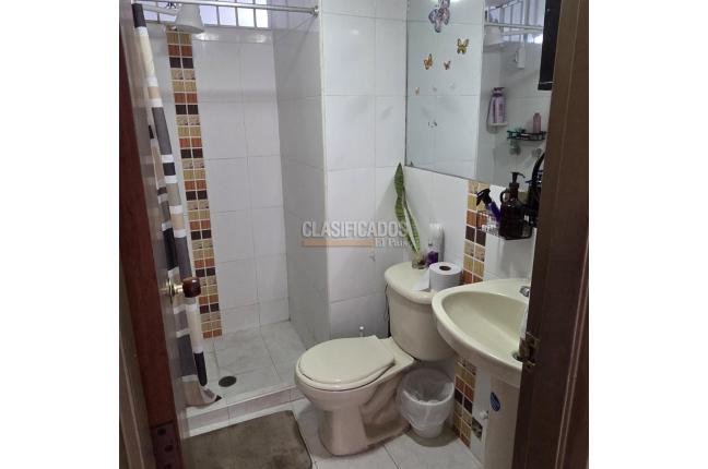 Apartamentos, Venta, El Peñón - $450.000.000