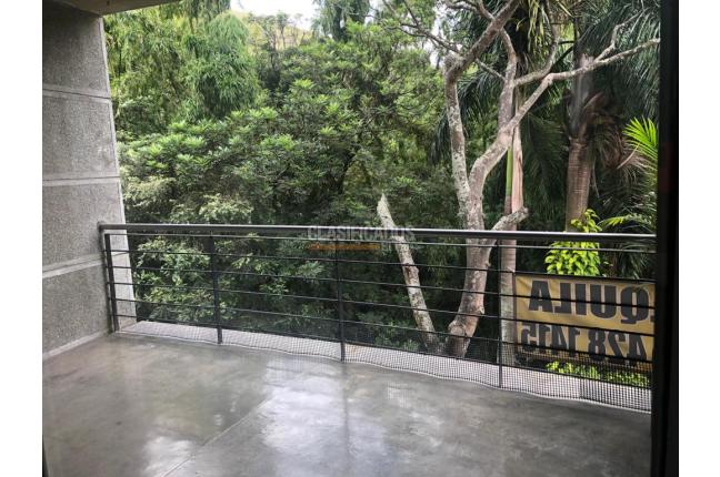 Apartamentos, Venta, Cristales - $550.000.000