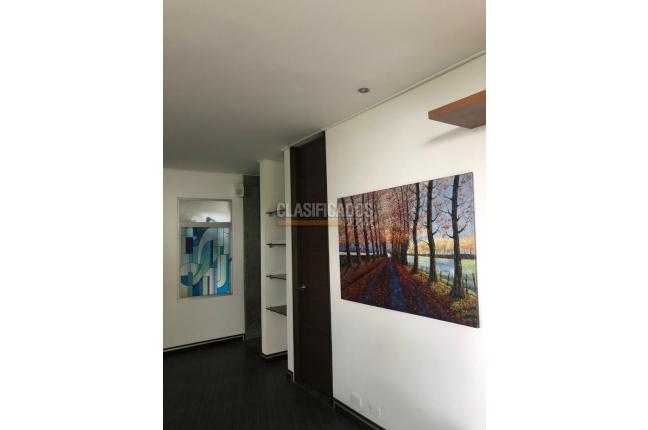 Apartamentos, Venta, Cristales - $550.000.000