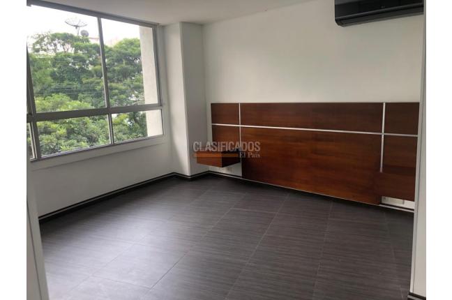 Apartamentos, Venta, Cristales - $550.000.000