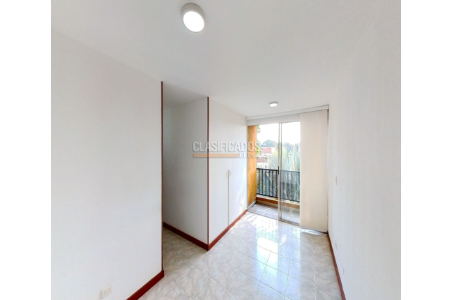 Apartamentos, Venta en La Selva