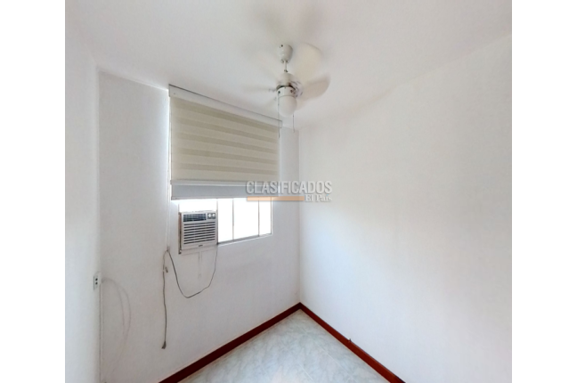 Apartamentos, Venta, La Selva - $238.750.000