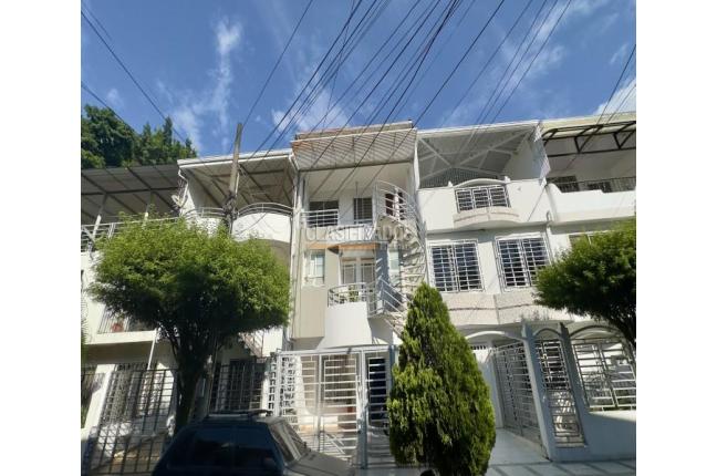 Casas, Venta en Guadalupe