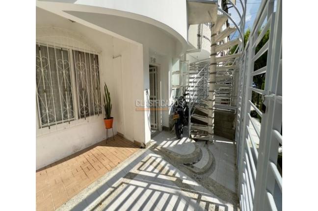 Casas, Venta en Guadalupe