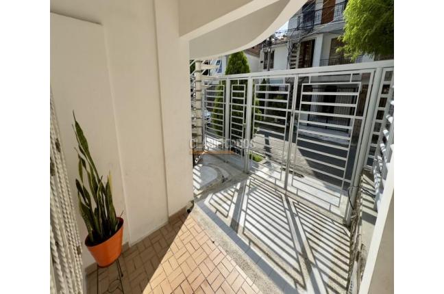 Casas, Venta en Guadalupe