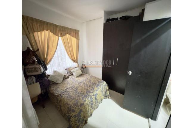 Casas, Venta, Guadalupe - $750.000.000