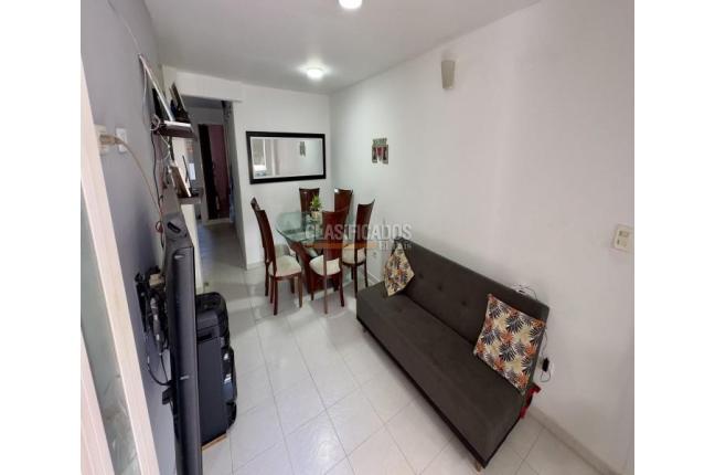 Casas, Venta, Guadalupe - $750.000.000