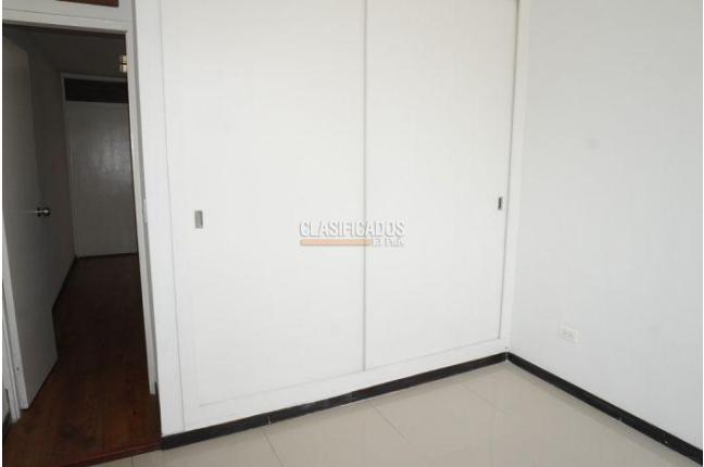Apartamentos, Alquiler, La Flora - $2.100.000