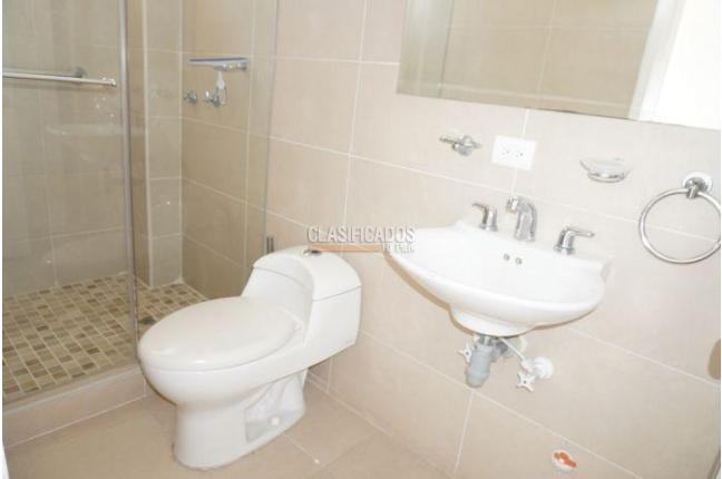Apartamentos, Alquiler, La Flora - $2.100.000