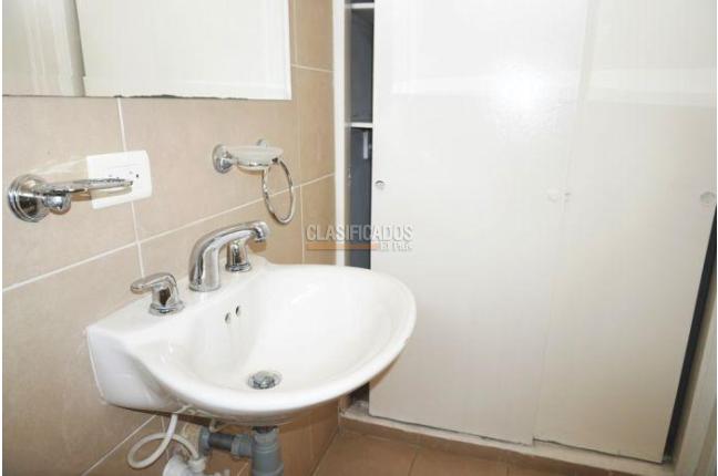 Apartamentos, Alquiler, La Flora - $2.100.000