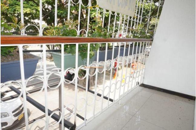 Apartamentos, Alquiler, La Flora - $2.100.000