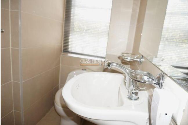 Apartamentos, Alquiler, La Flora - $2.100.000
