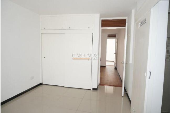 Apartamentos, Alquiler, La Flora - $2.100.000
