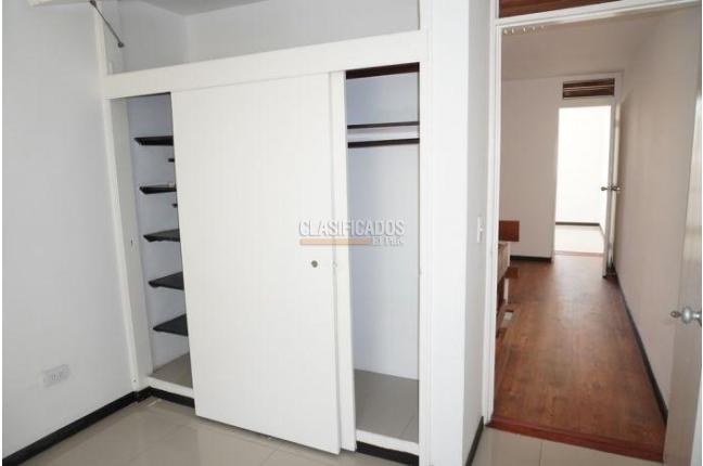 Apartamentos, Alquiler, La Flora - $2.100.000