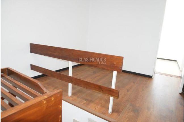 Apartamentos, Alquiler, La Flora - $2.100.000