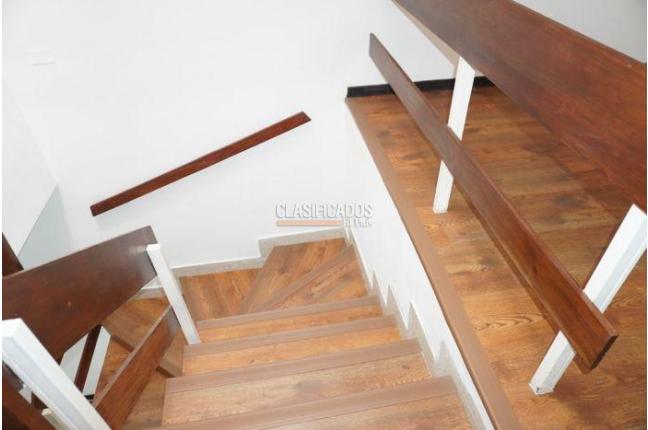 Apartamentos, Alquiler, La Flora - $2.100.000