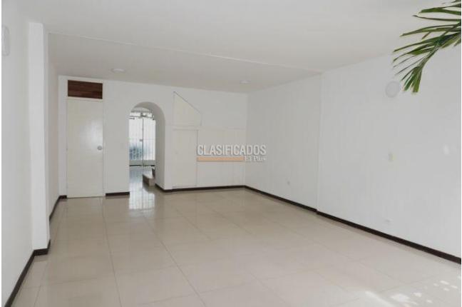 Apartamentos, Alquiler, La Flora - $2.100.000