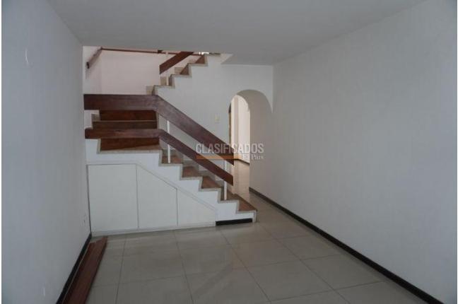 Apartamentos, Alquiler, La Flora - $2.100.000