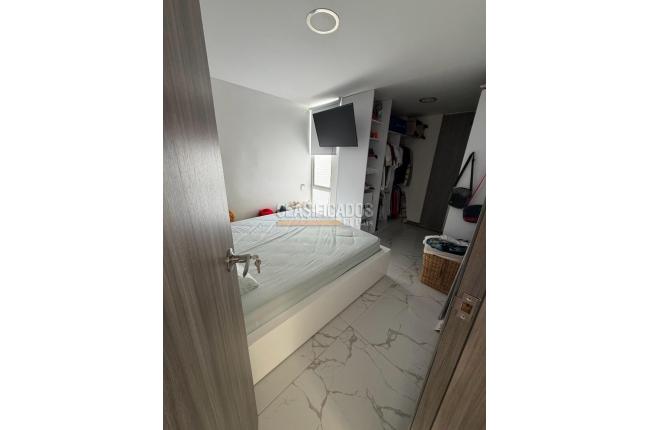 Casas, Venta, Hacienda El Castillo - $530.000.000